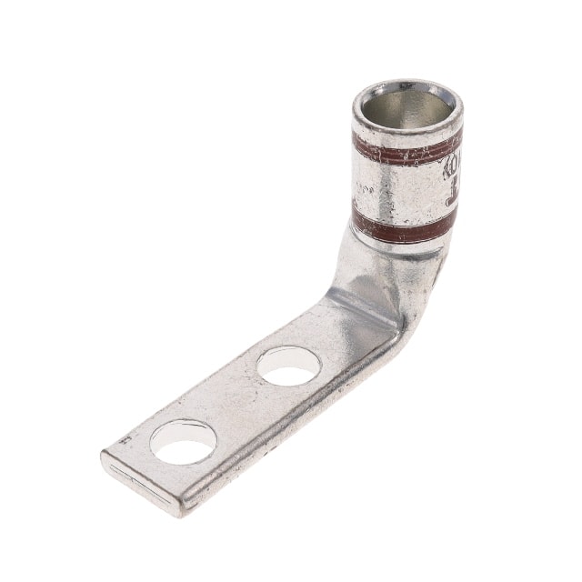 LCDXN2-14AF-E Panduit Corp  Connettori rettangolari